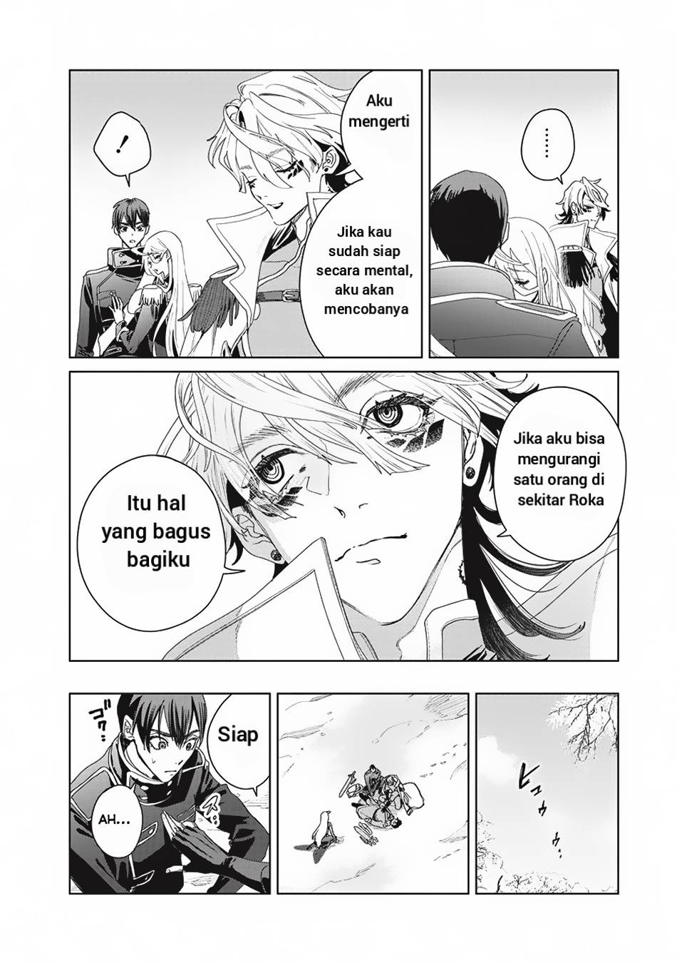 Chapter 3 - halaman 22