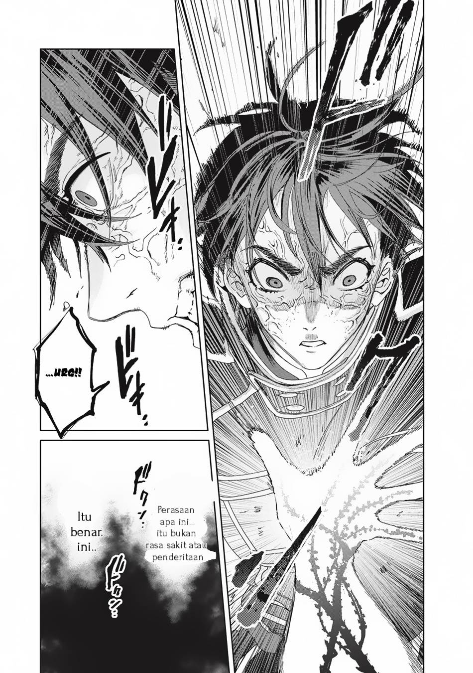 Chapter 3 - halaman 23