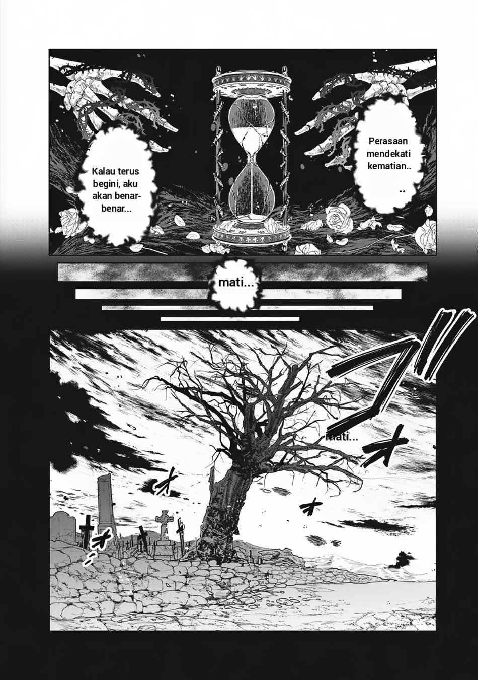 Chapter 3 - halaman 24