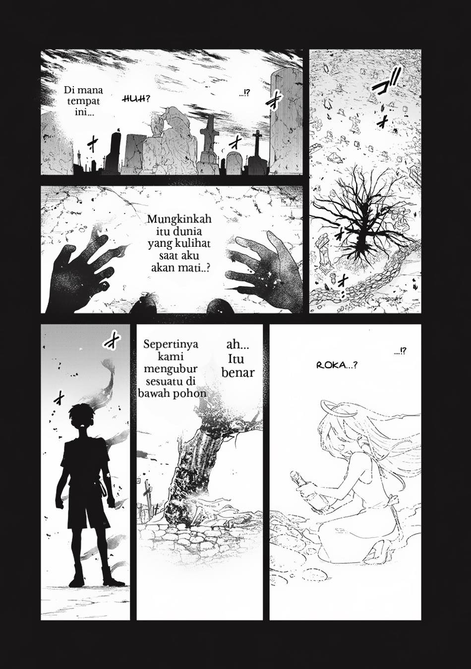 Chapter 3 - halaman 25