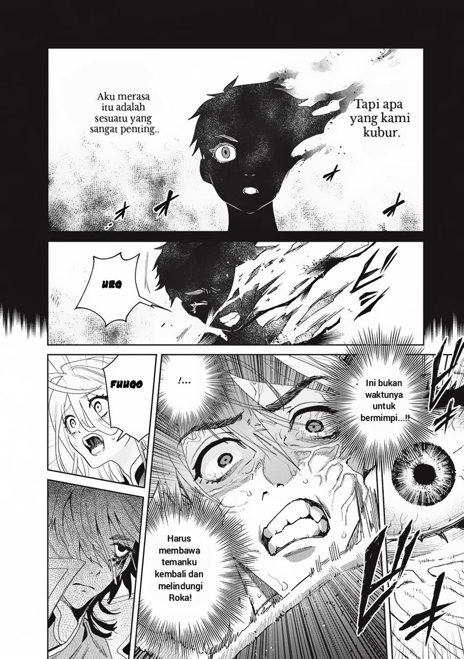 Chapter 3 - halaman 26