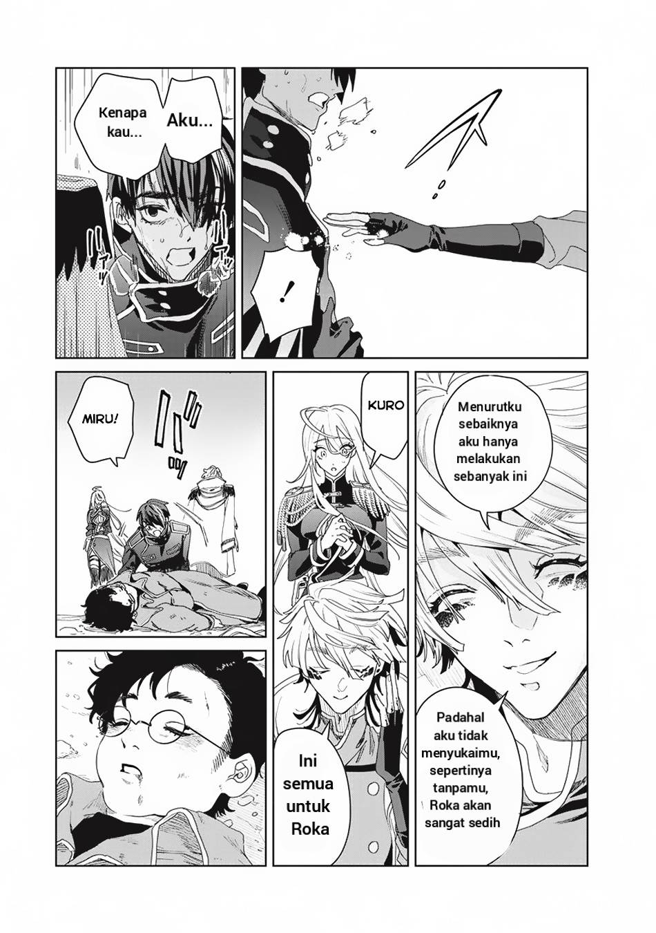 Chapter 3 - halaman 27