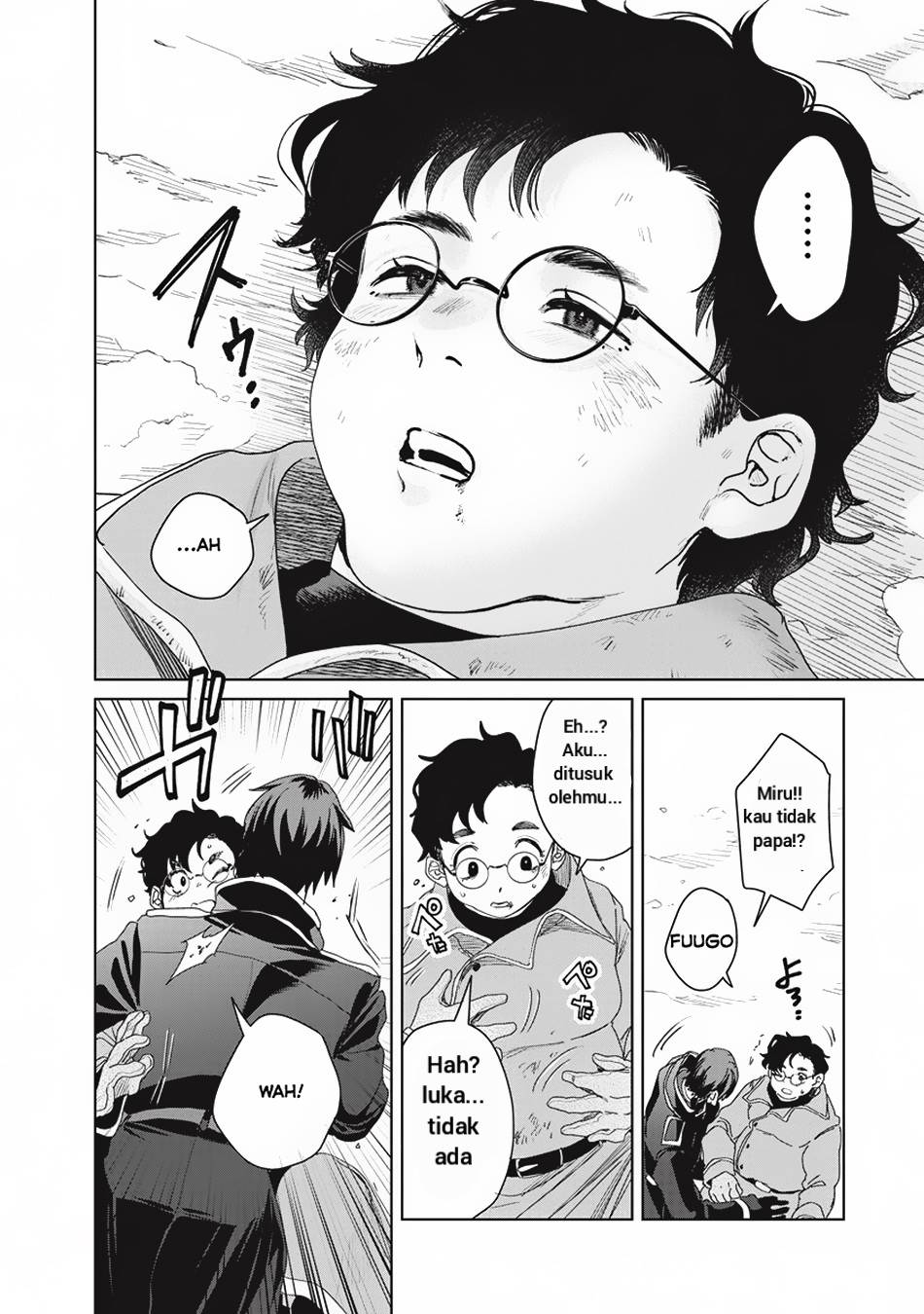 Chapter 3 - halaman 28