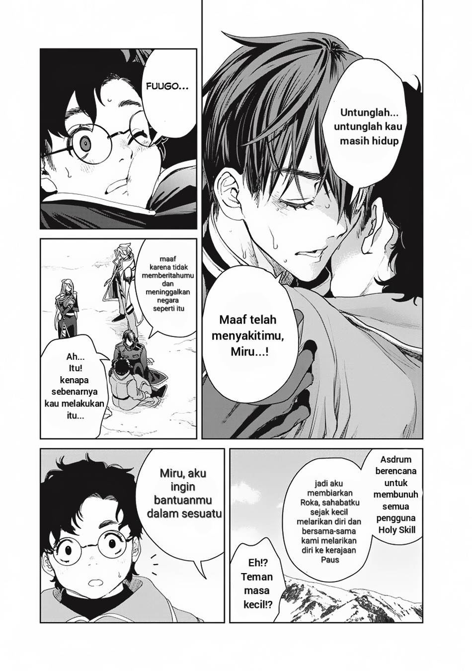 Chapter 3 - halaman 29
