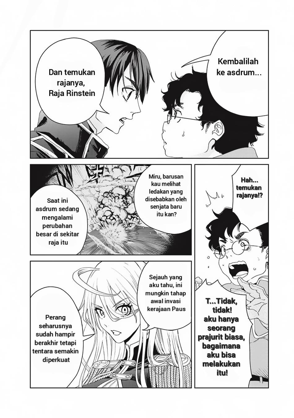Chapter 3 - halaman 30
