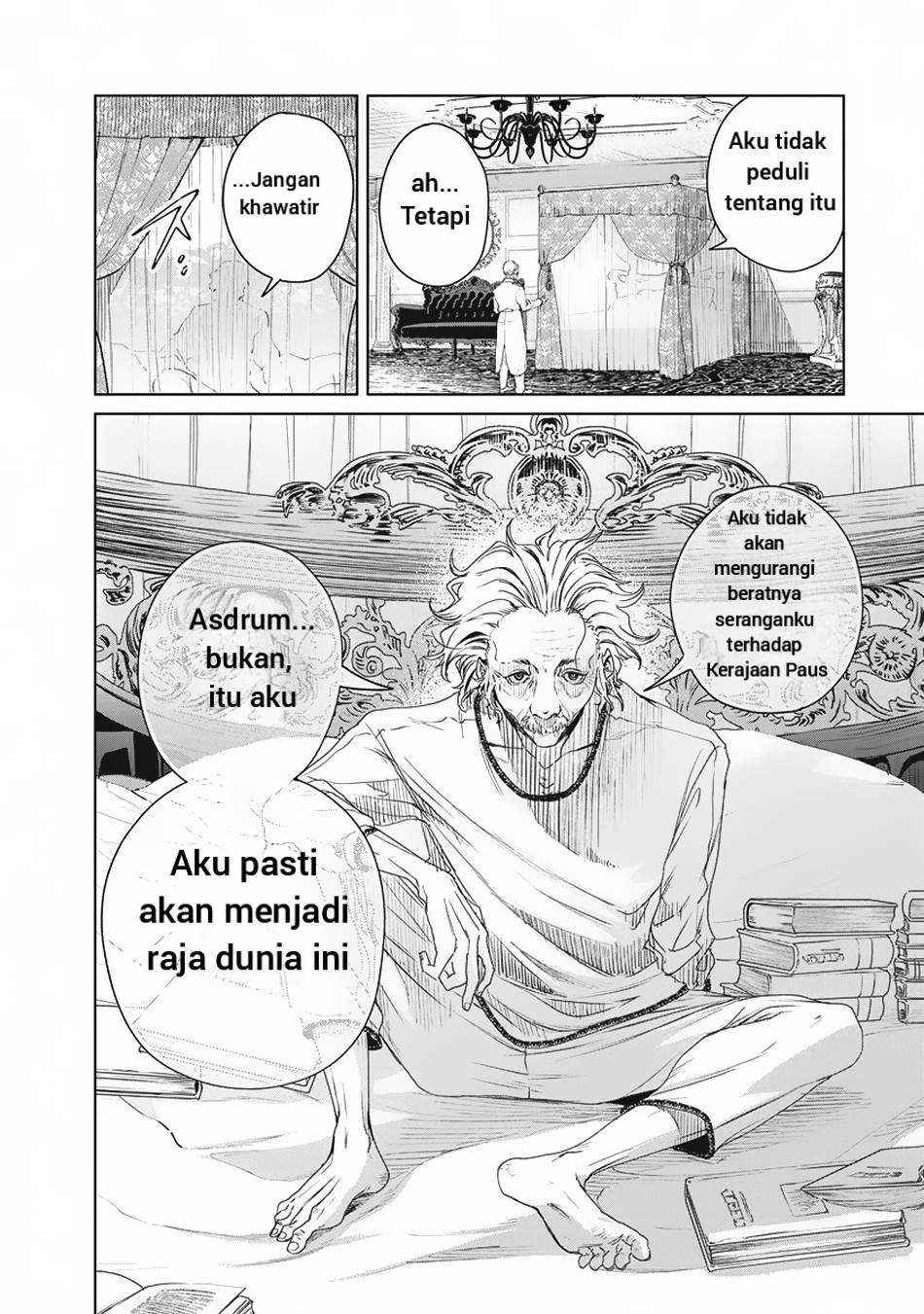 Chapter 3 - halaman 4