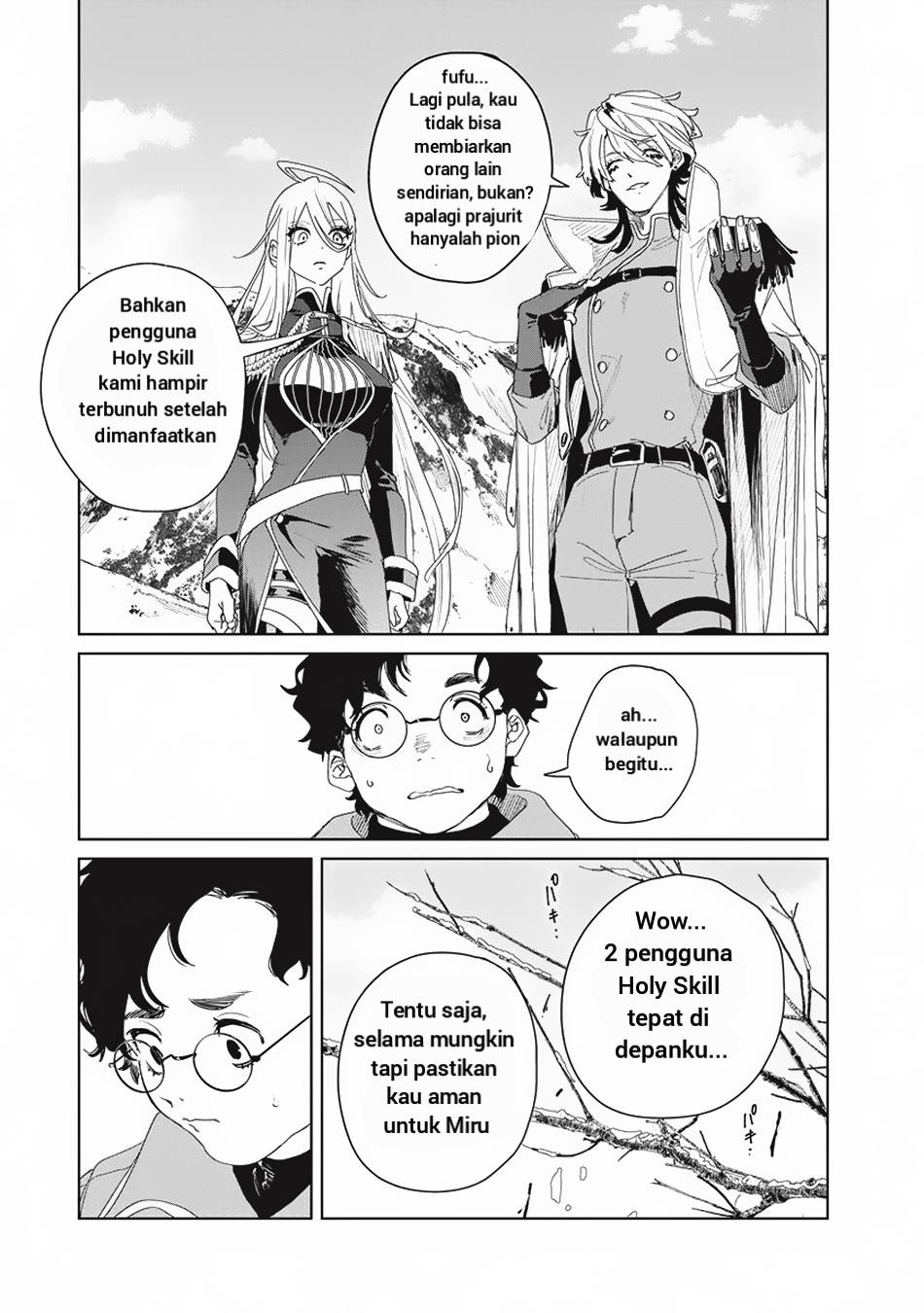 Chapter 3 - halaman 31