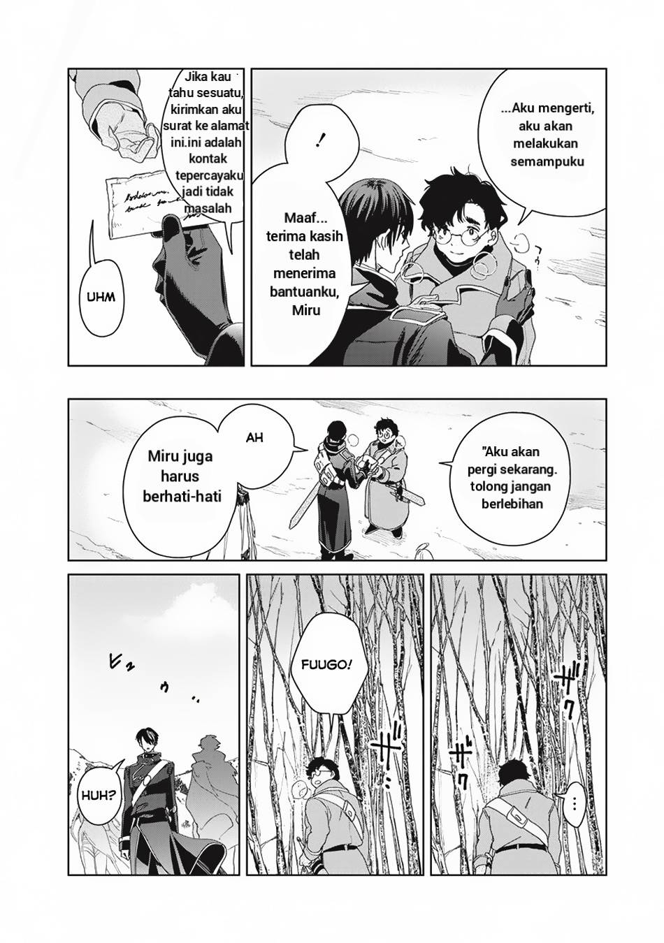 Chapter 3 - halaman 32