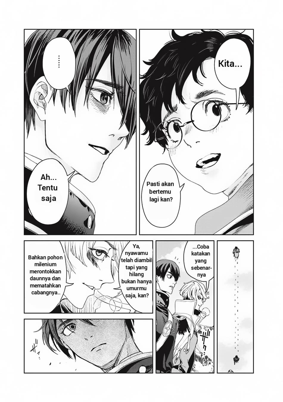 Chapter 3 - halaman 33
