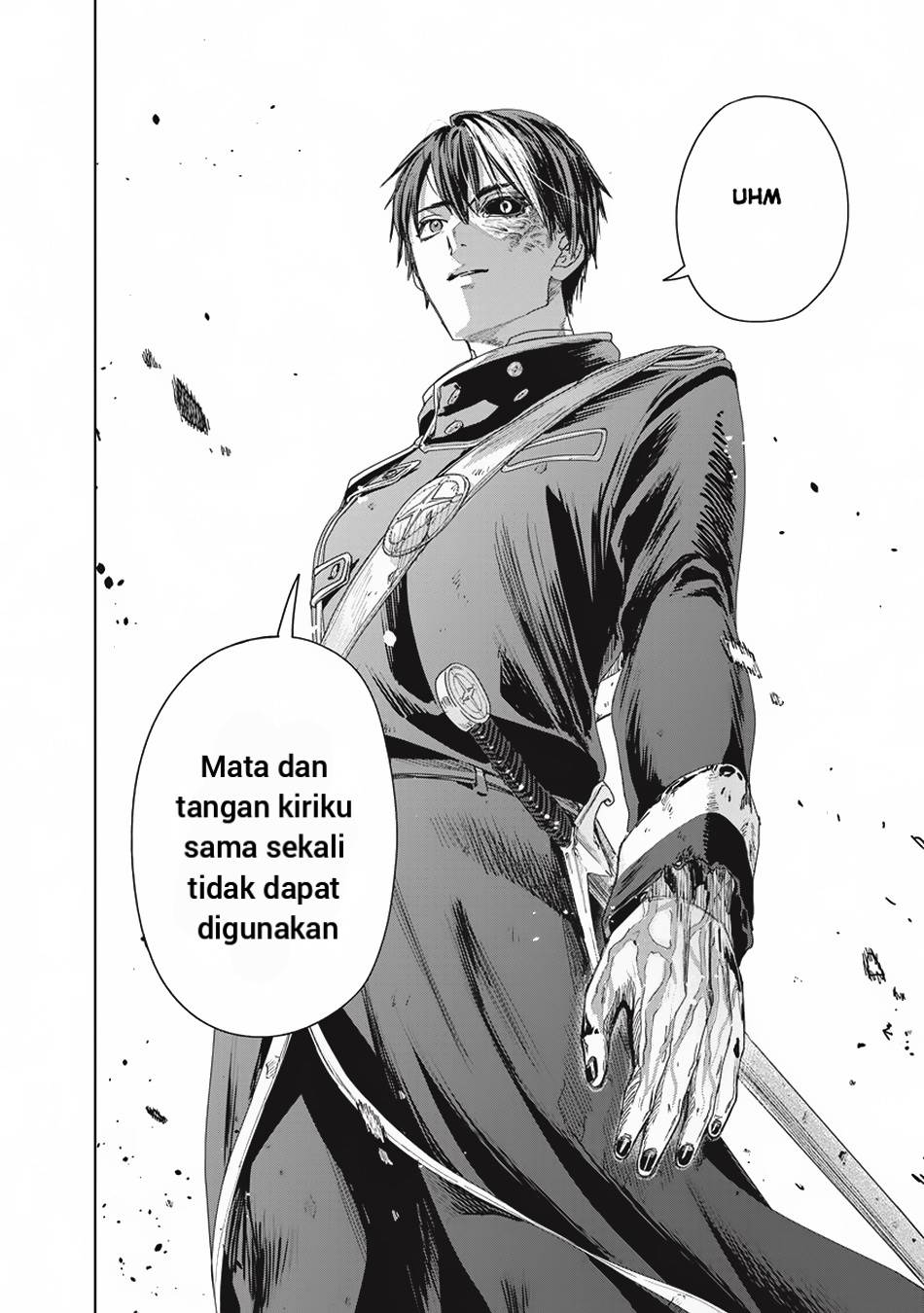 Chapter 3 - halaman 34