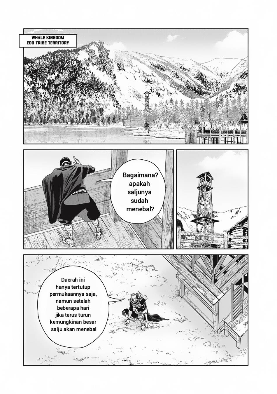 Chapter 3 - halaman 35
