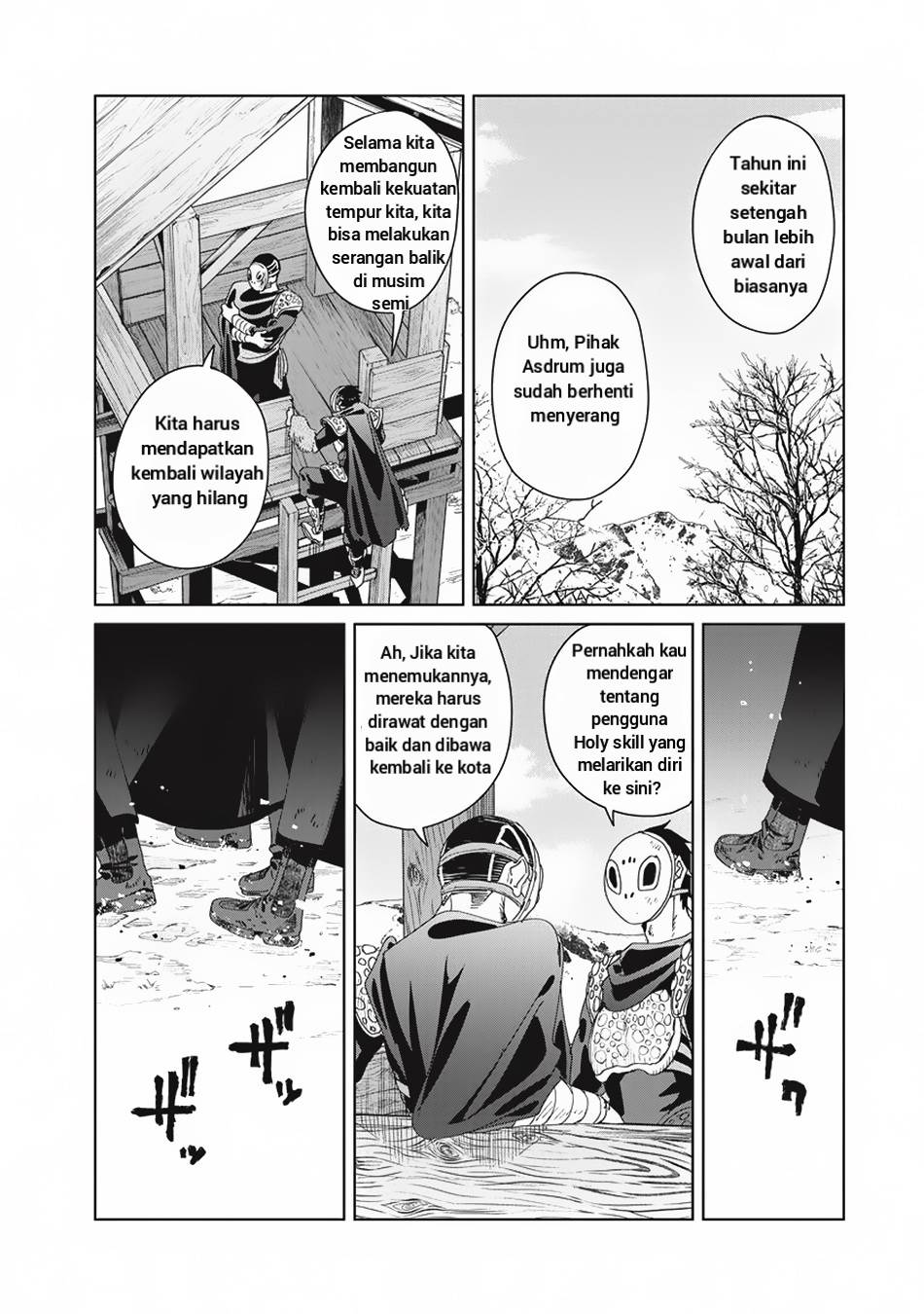 Chapter 3 - halaman 36