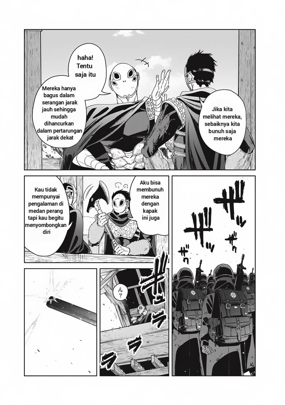 Chapter 3 - halaman 37