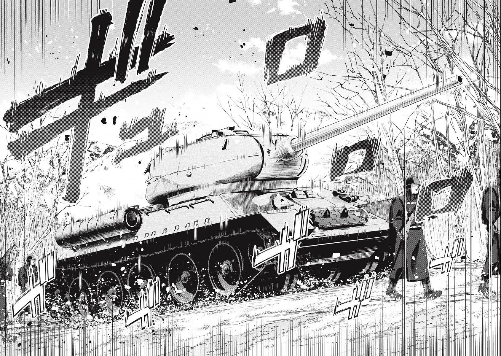 Chapter 3 - halaman 38