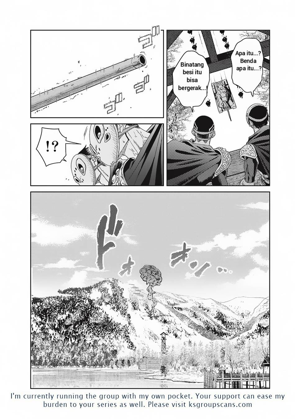 Chapter 3 - halaman 39