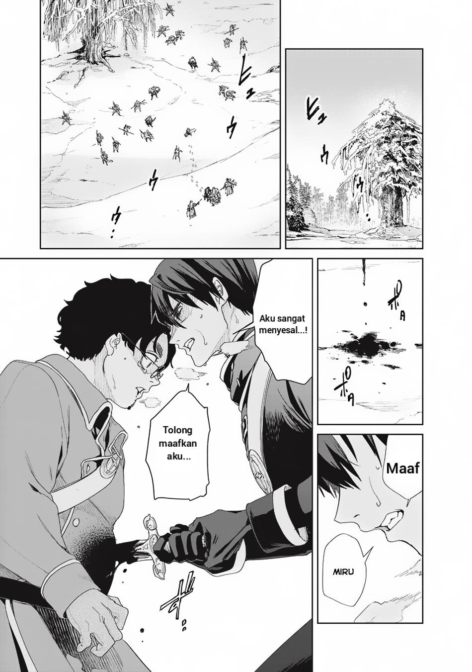 Chapter 3 - halaman 5
