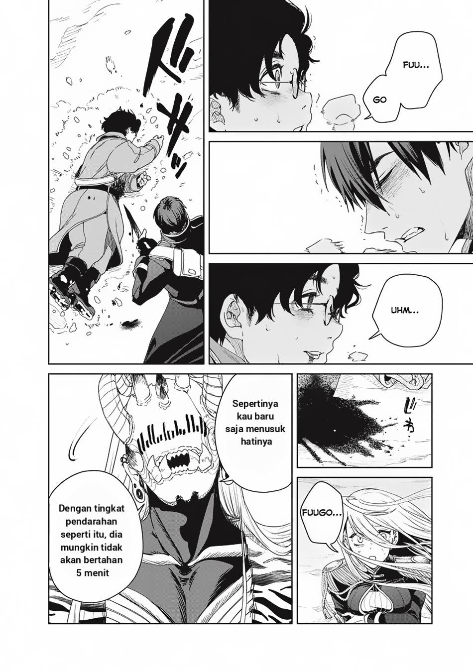 Chapter 3 - halaman 6