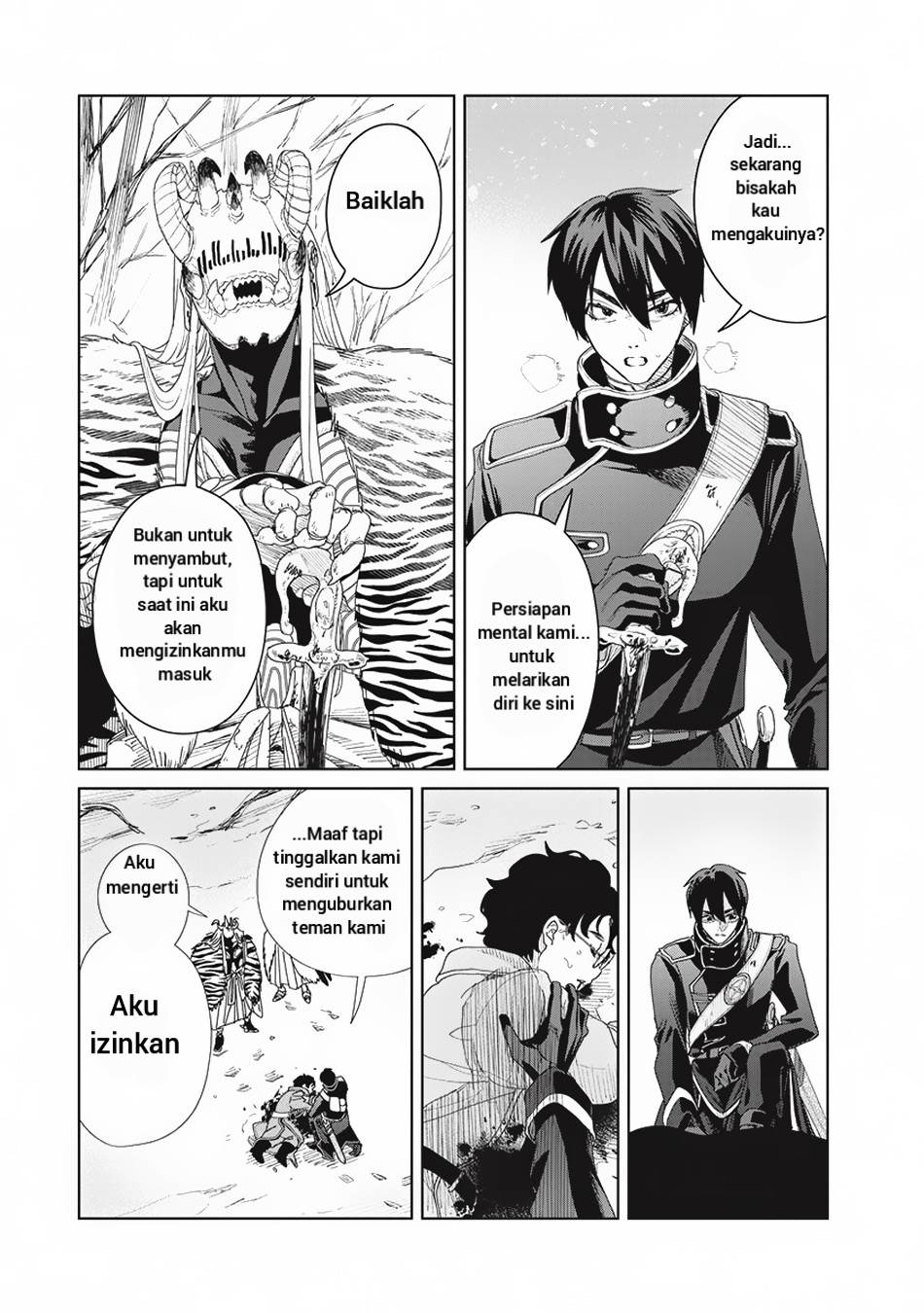Chapter 3 - halaman 7