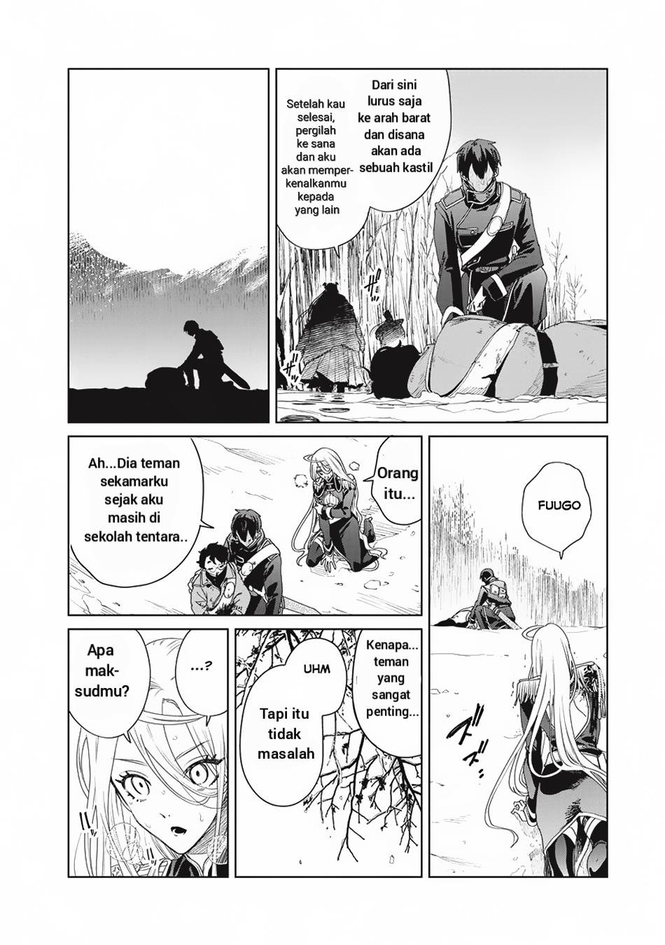 Chapter 3 - halaman 8