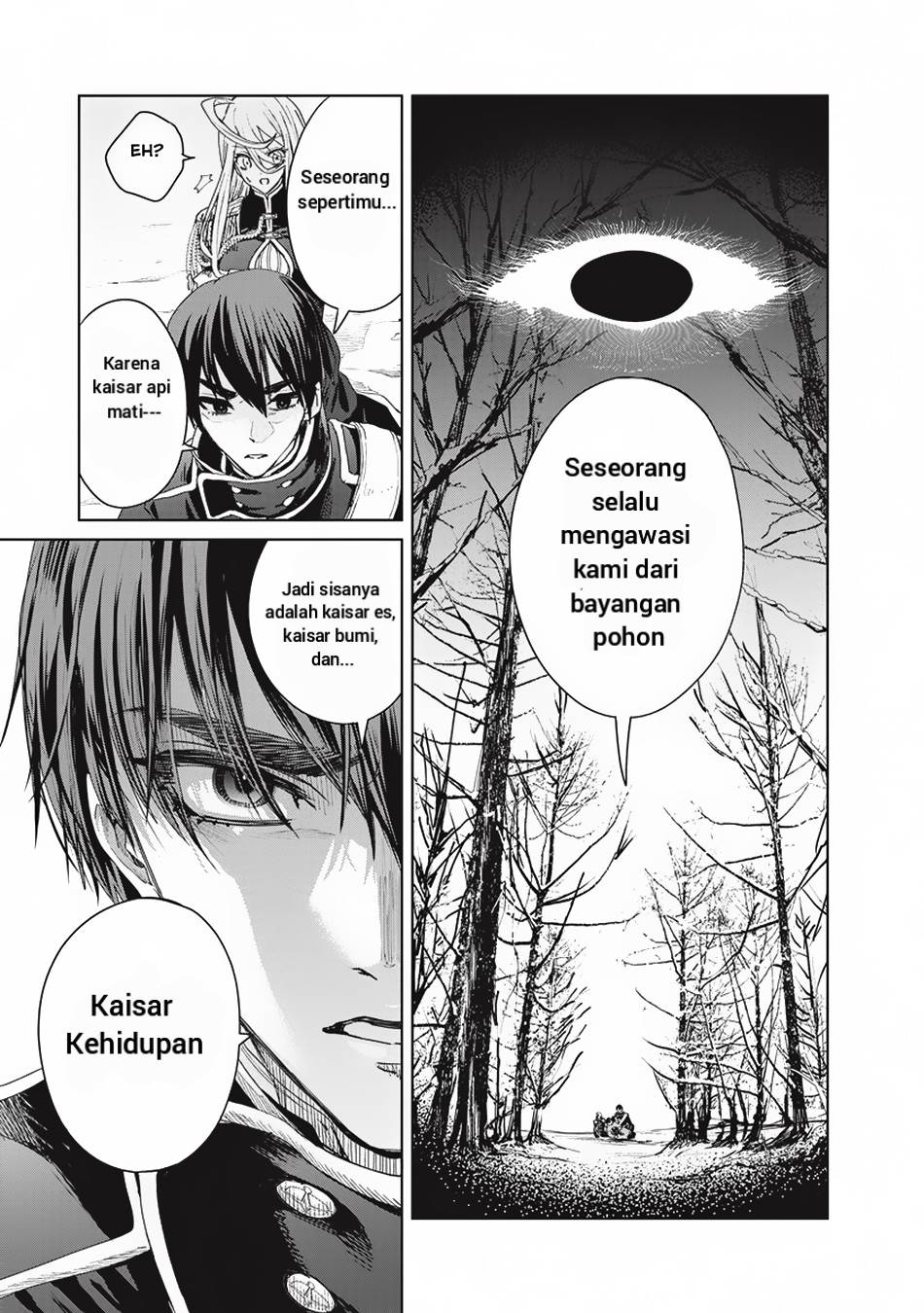 Chapter 3 - halaman 9