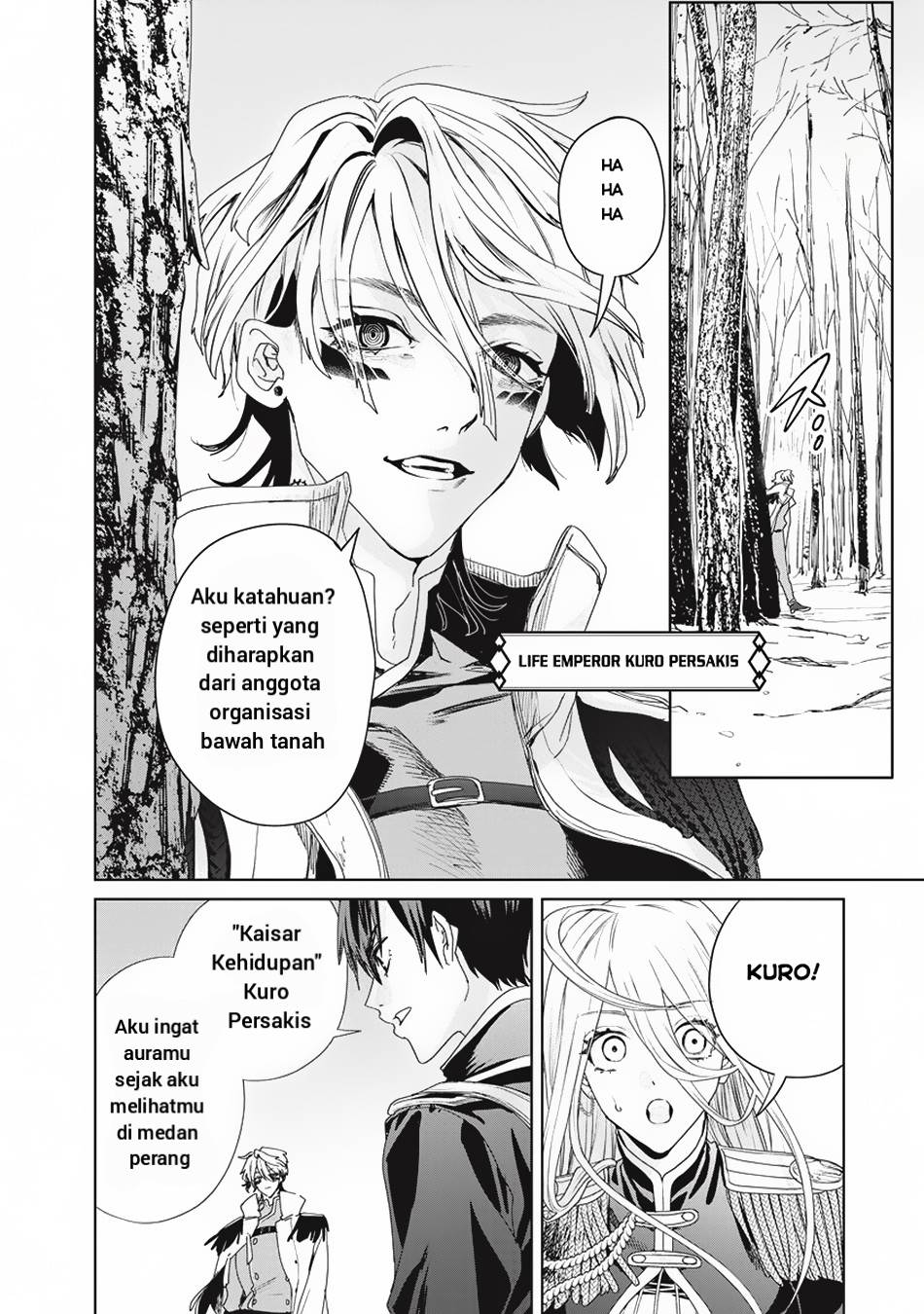Chapter 3 - halaman 10