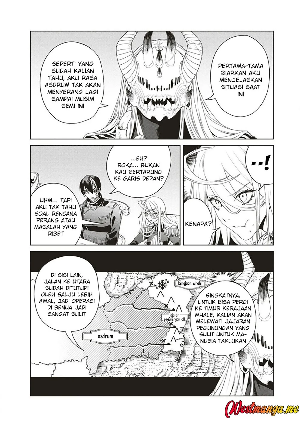 Chapter 4 - halaman 11