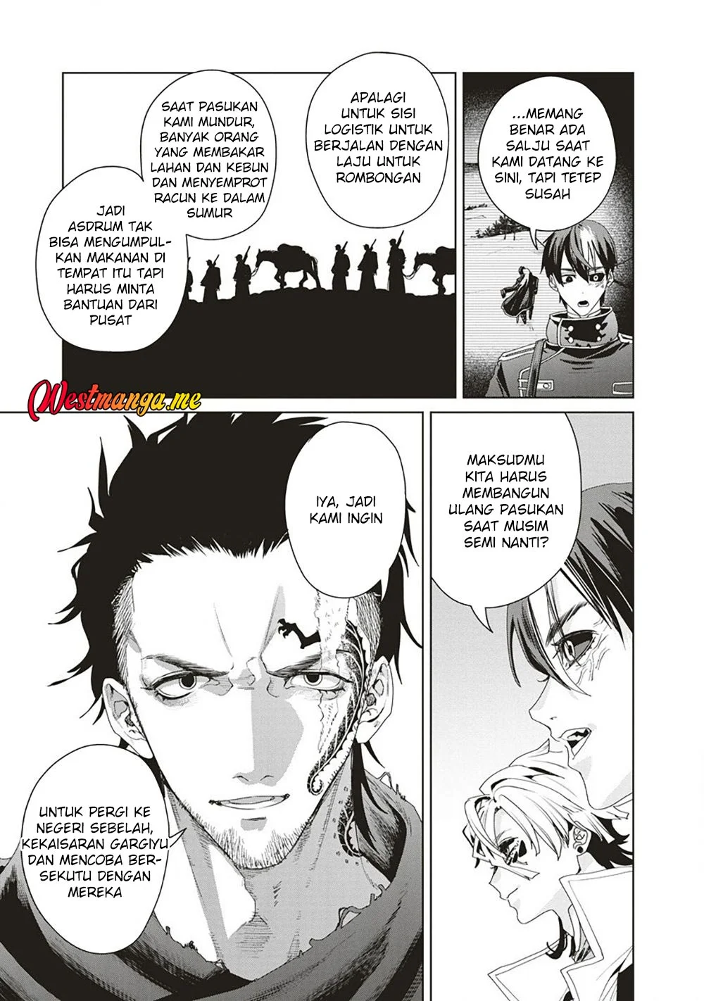 Chapter 4 - halaman 12