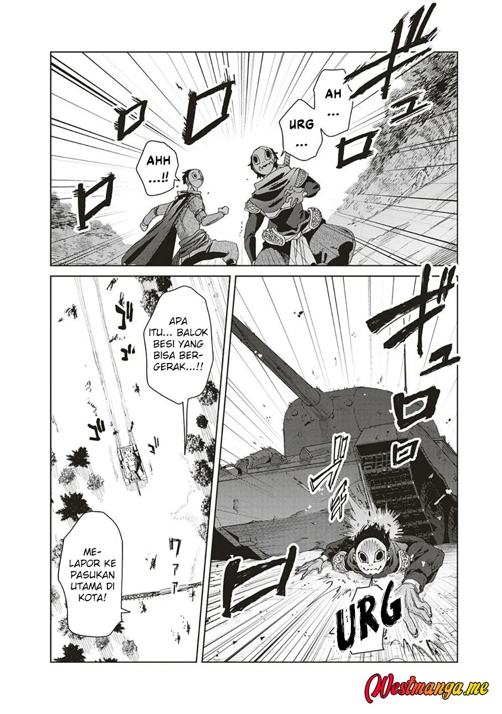 Chapter 4 - halaman 13