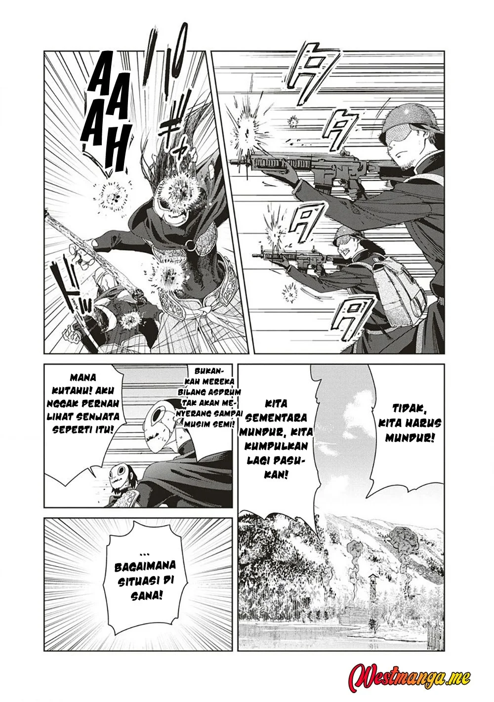 Chapter 4 - halaman 14
