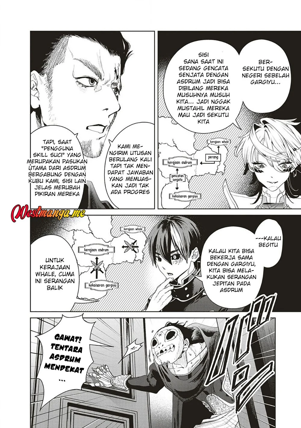Chapter 4 - halaman 15