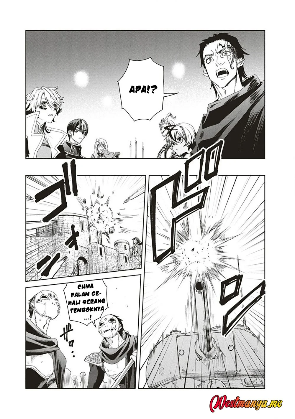 Chapter 4 - halaman 16