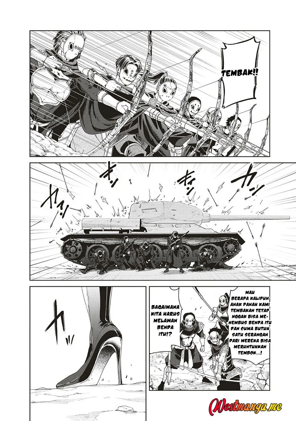 Chapter 4 - halaman 17