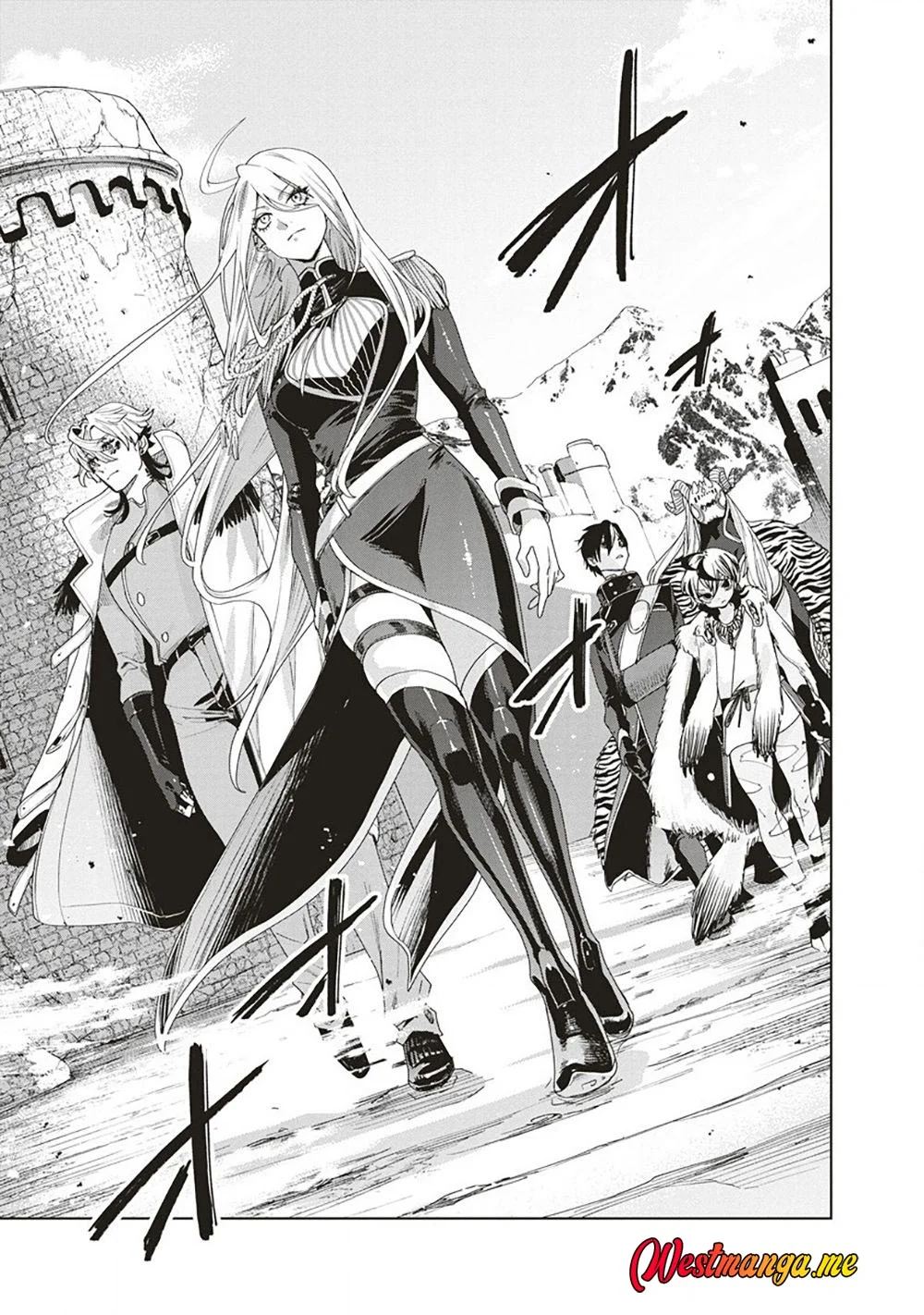 Chapter 4 - halaman 18
