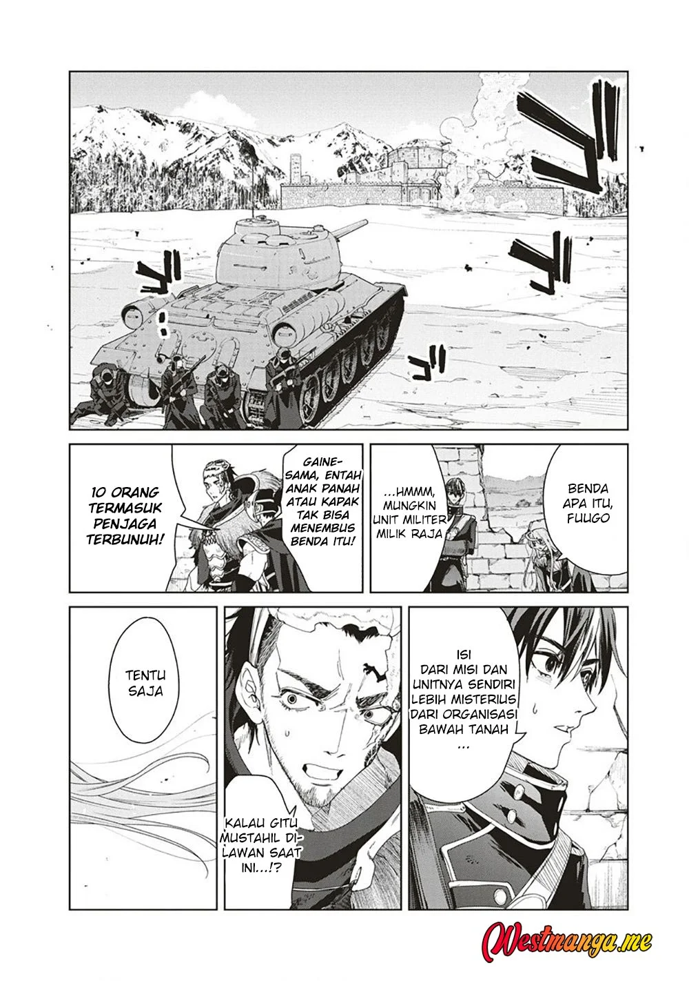 Chapter 4 - halaman 19
