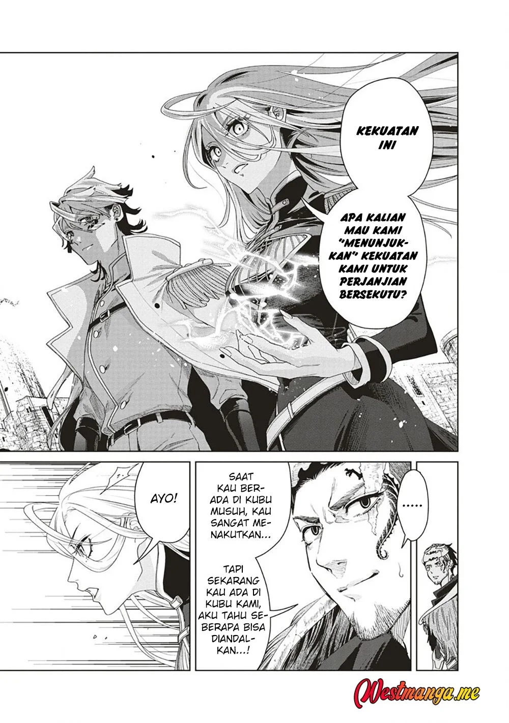 Chapter 4 - halaman 20