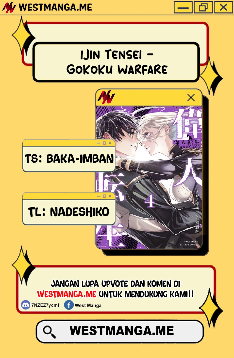 Chapter 4 - halaman 3