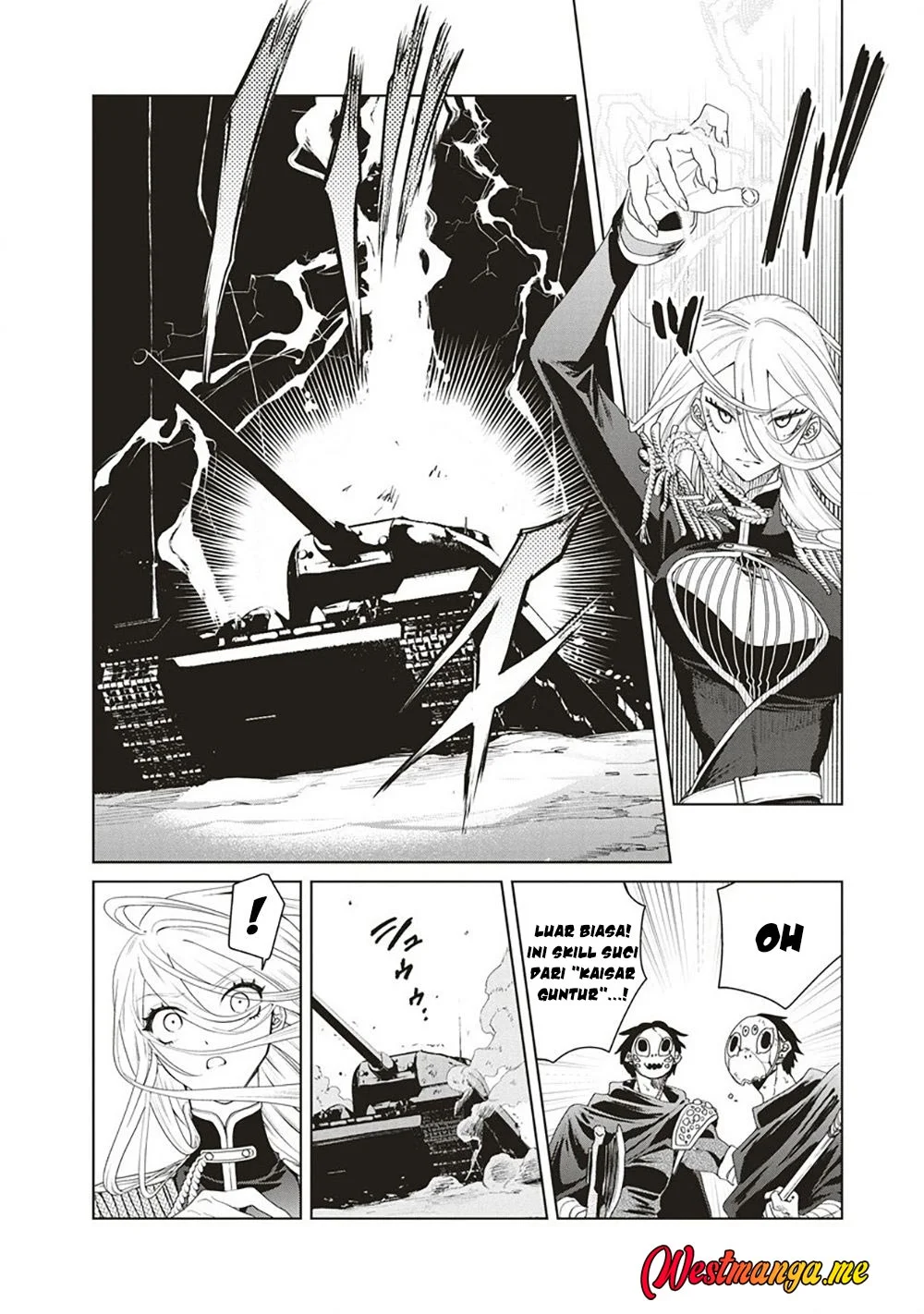 Chapter 4 - halaman 21