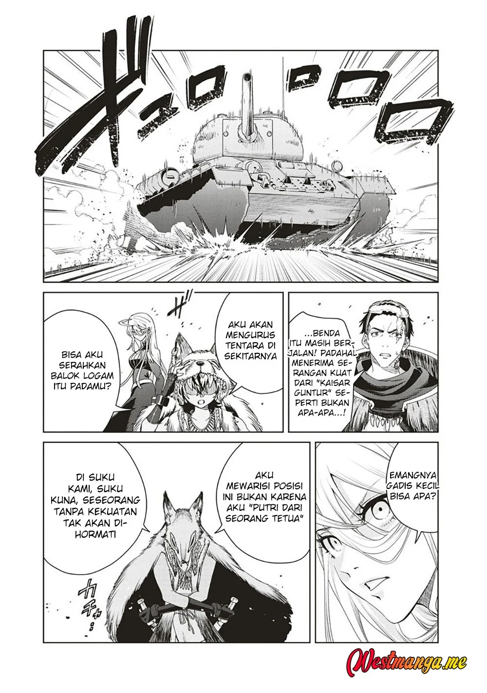 Chapter 4 - halaman 22