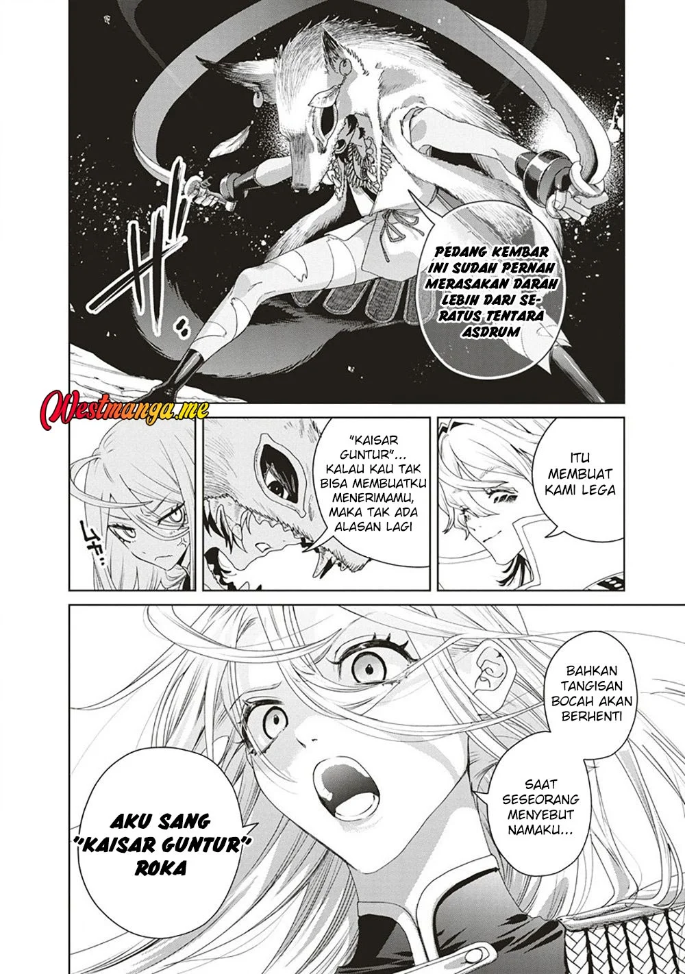 Chapter 4 - halaman 23