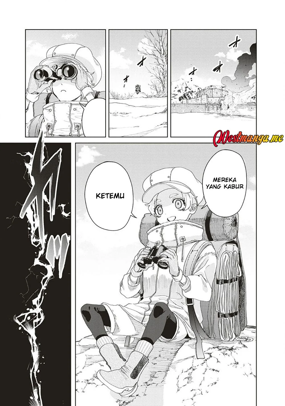 Chapter 4 - halaman 24