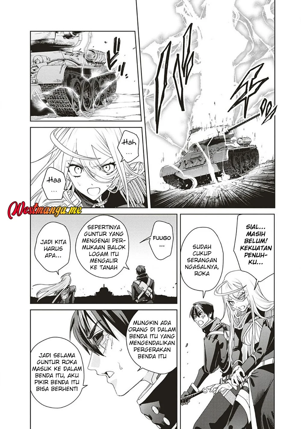 Chapter 4 - halaman 25