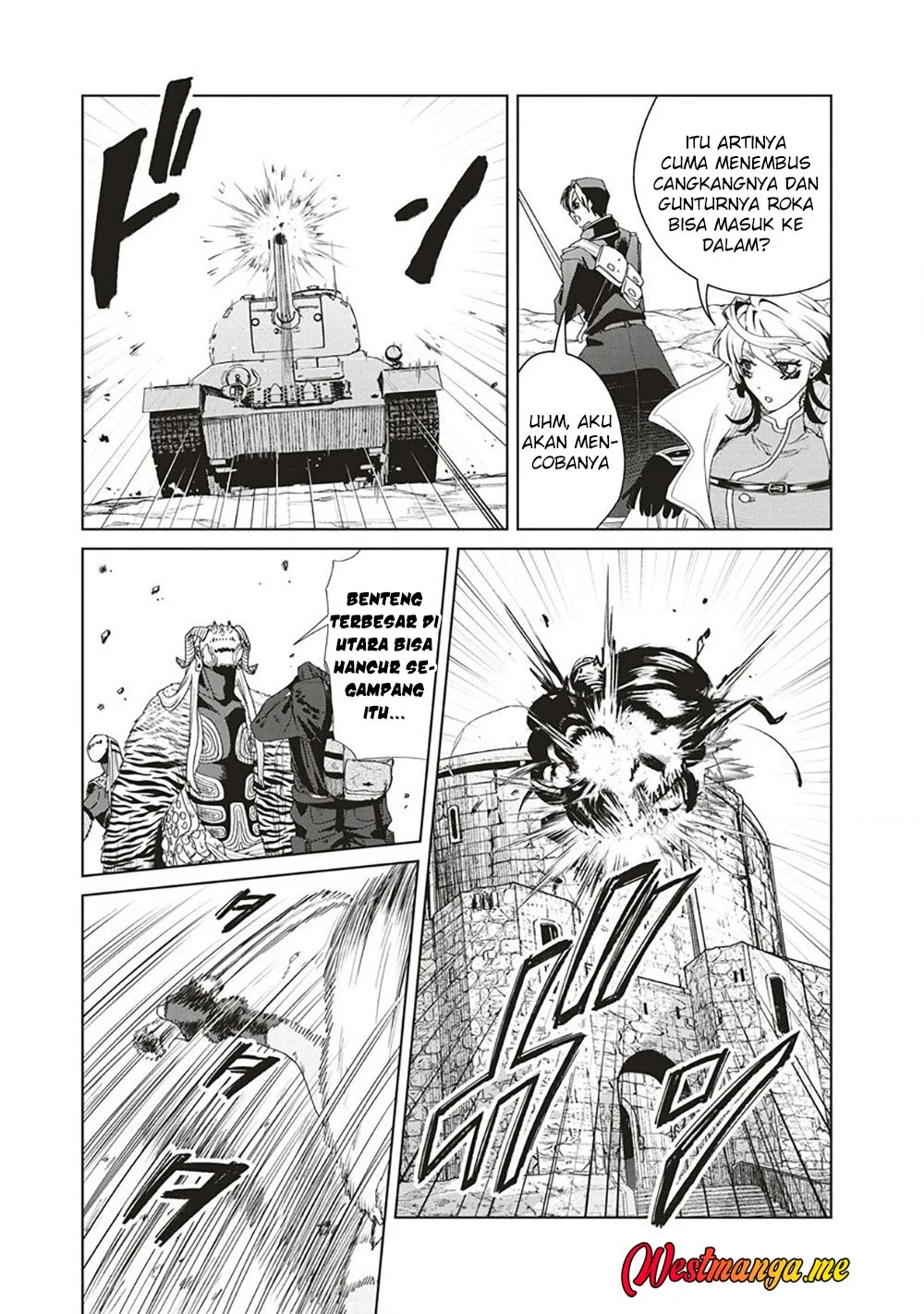 Chapter 4 - halaman 26