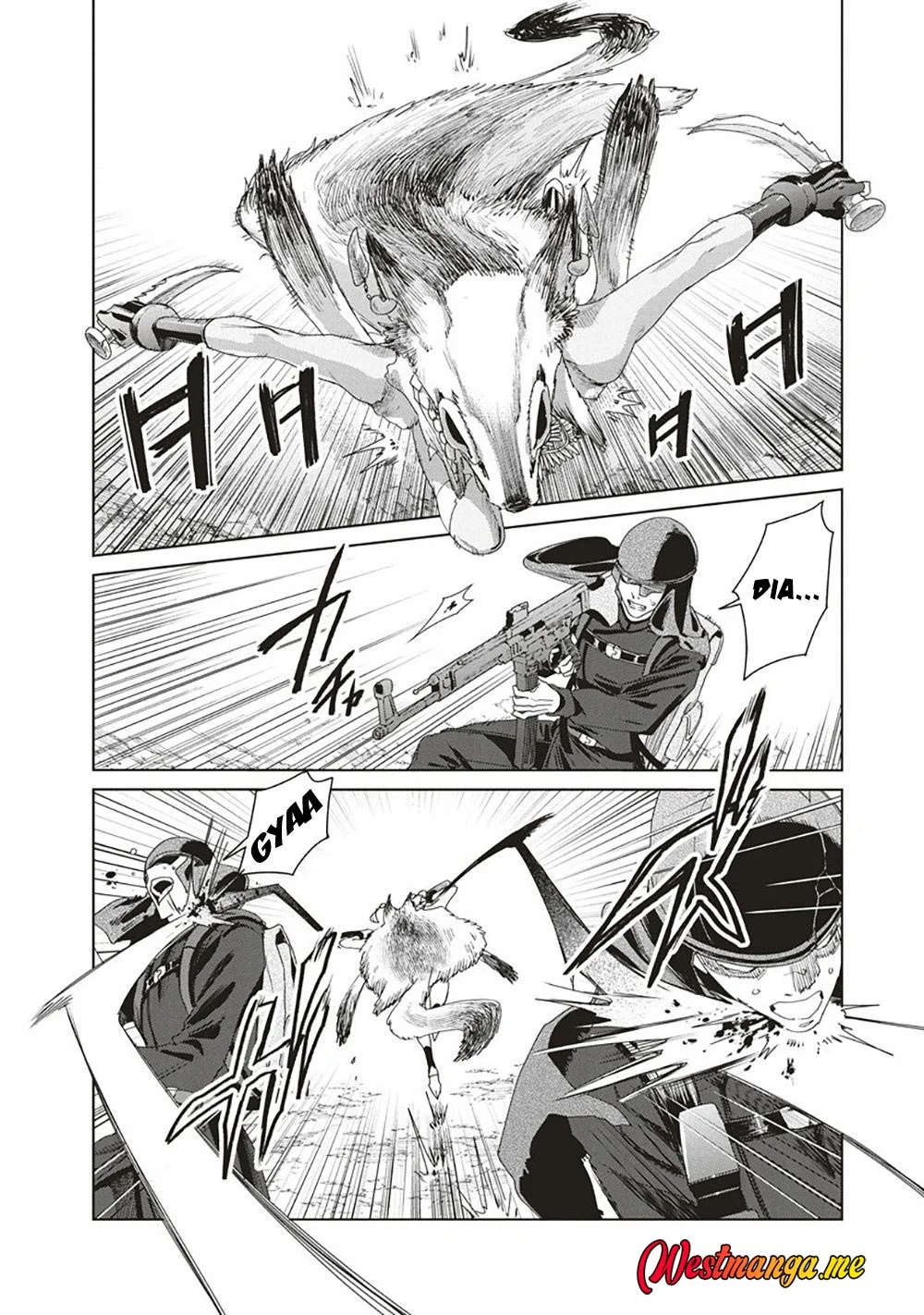 Chapter 4 - halaman 27