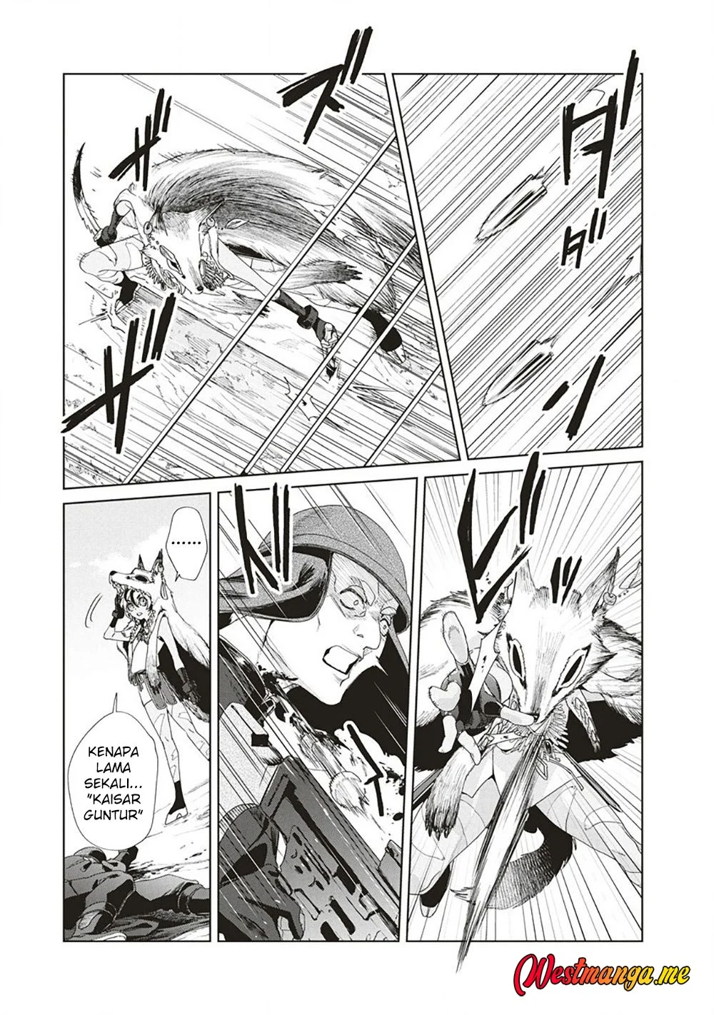 Chapter 4 - halaman 28