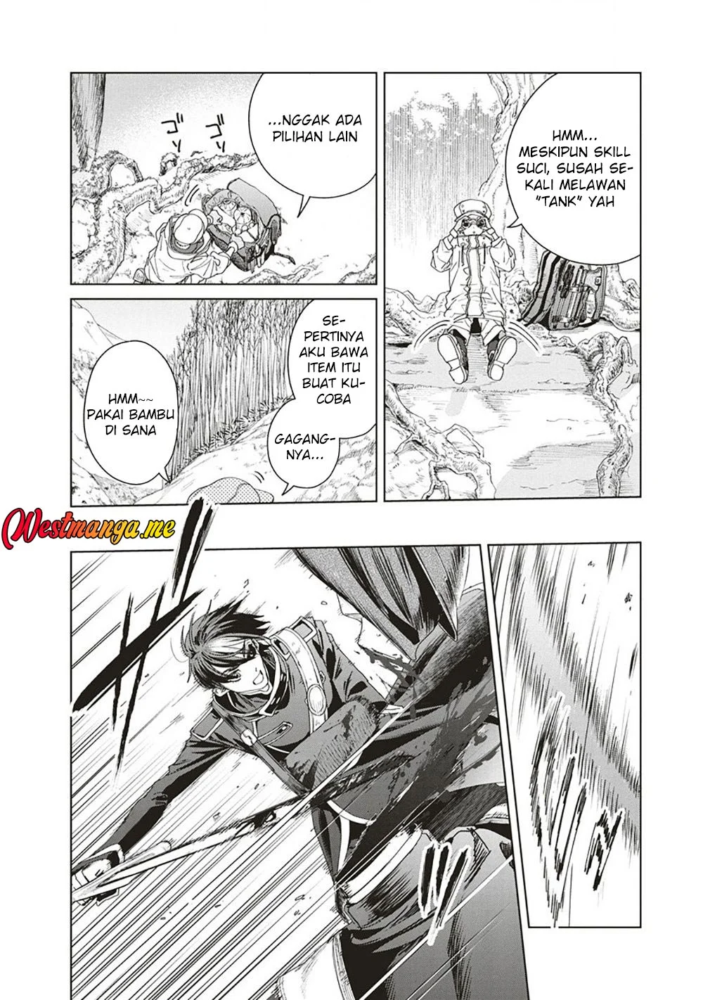 Chapter 4 - halaman 29