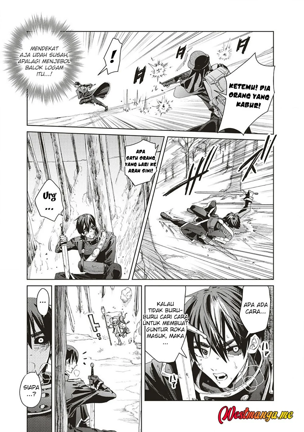 Chapter 4 - halaman 30