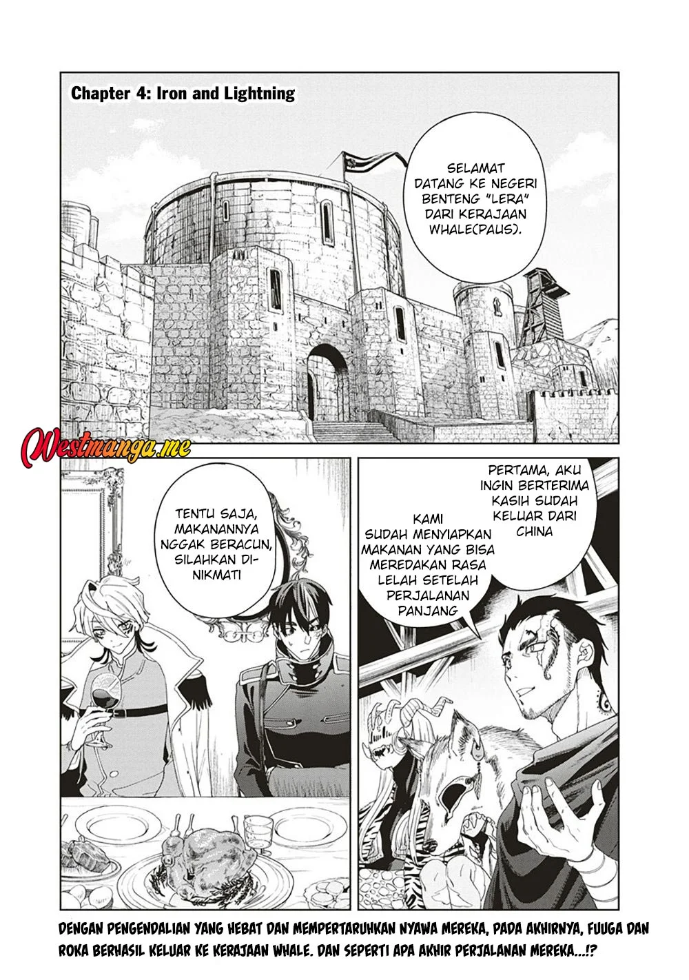 Chapter 4 - halaman 4