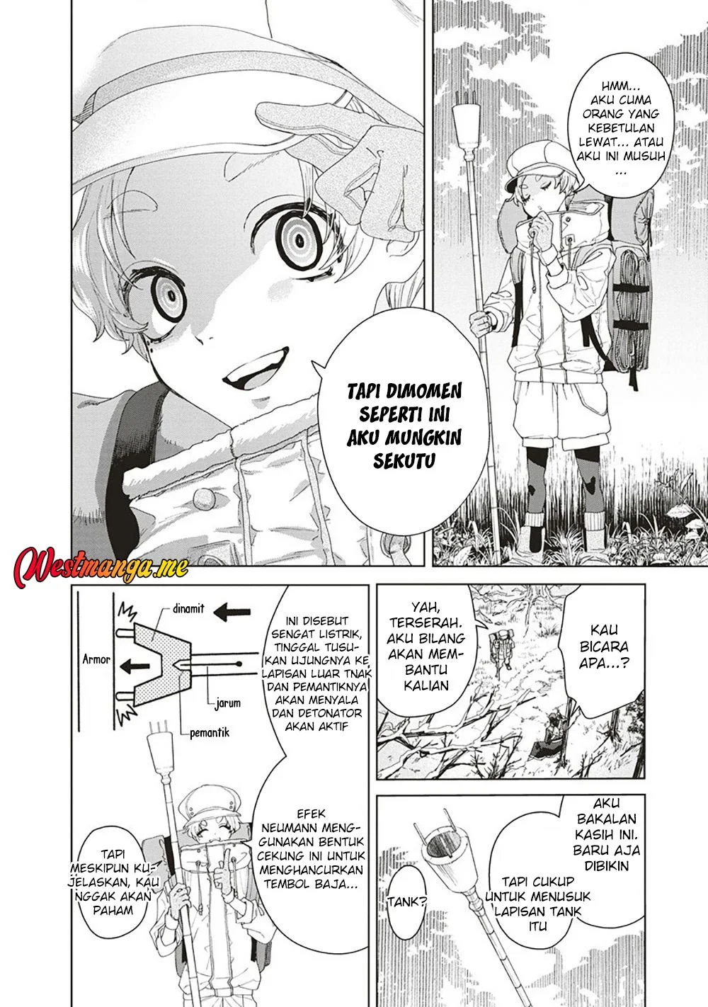 Chapter 4 - halaman 31