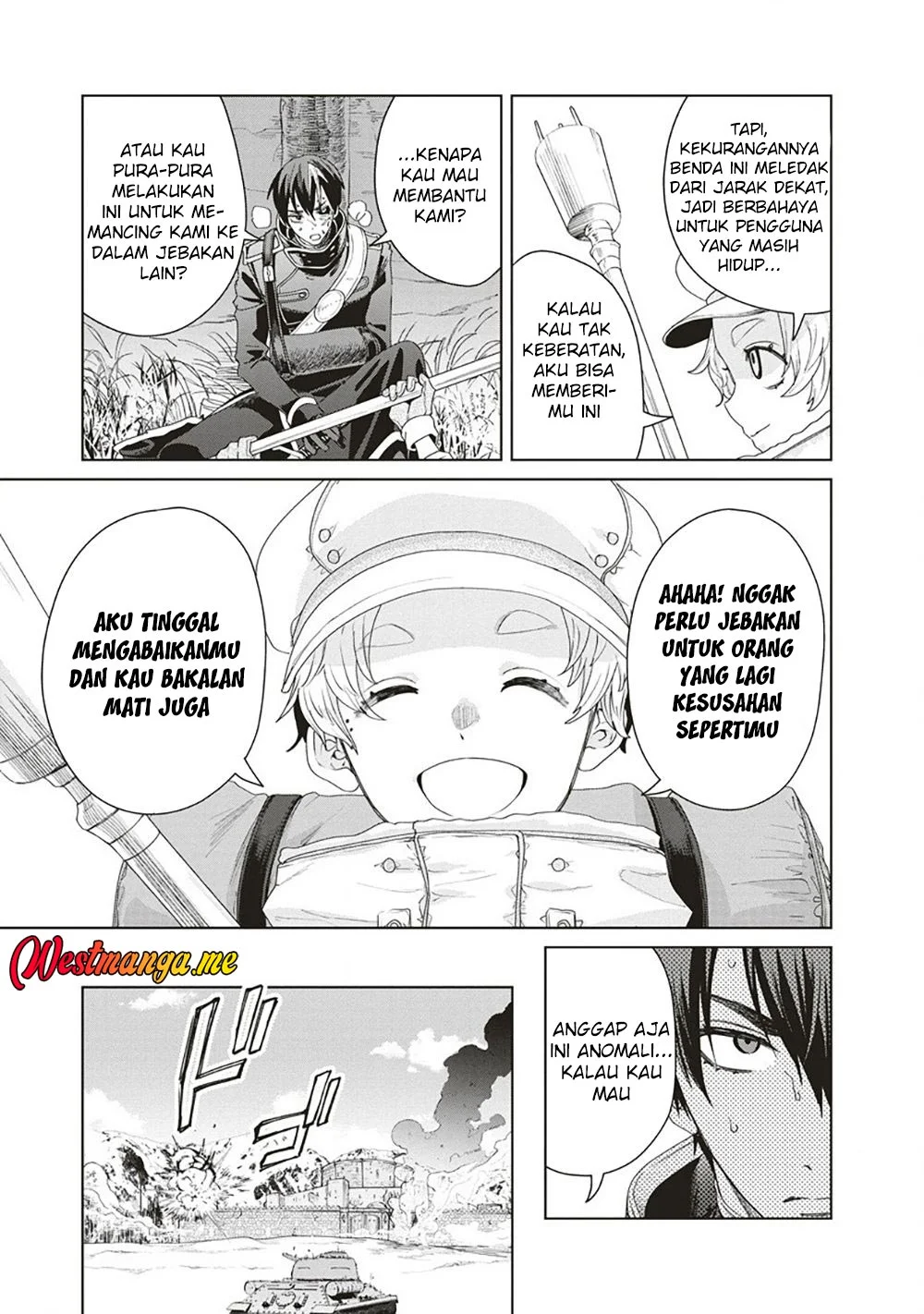 Chapter 4 - halaman 32