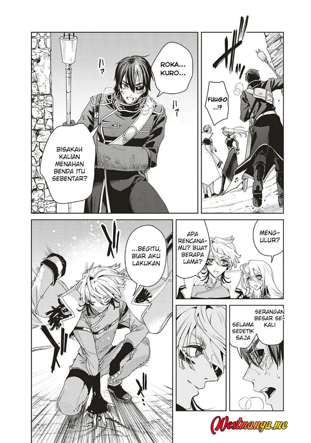 Chapter 4 - halaman 33